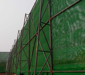柔性91视频APP下载污污网
