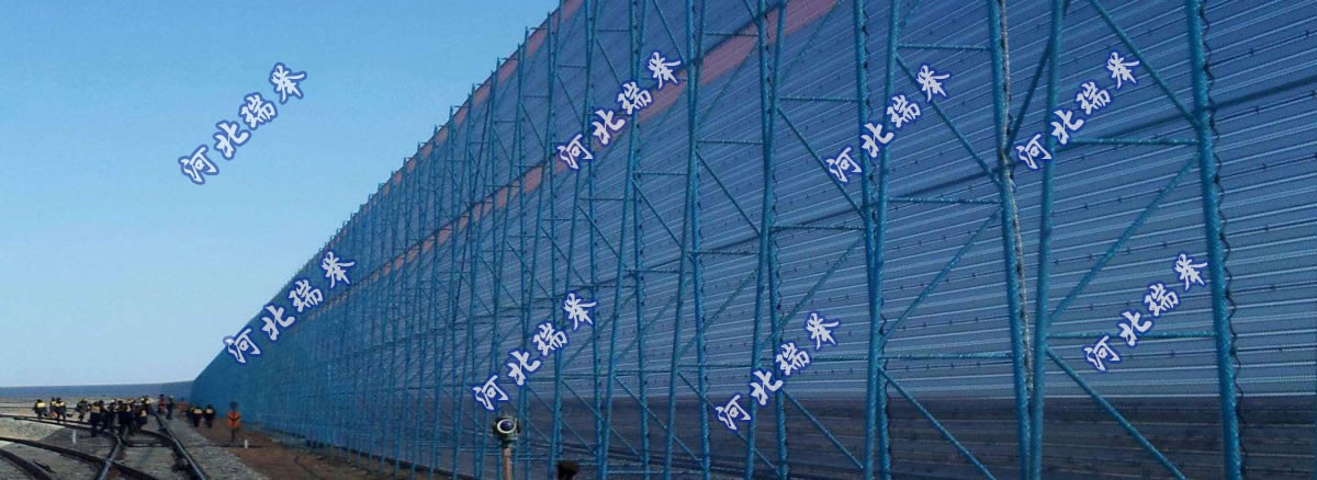 91视频APP下载污污挡风网使用案例